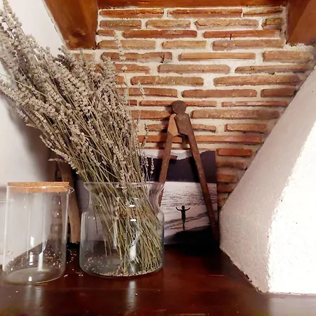 Apartamento Away From Poreč