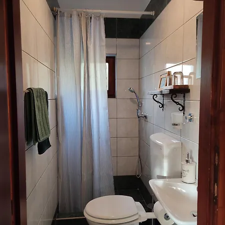 Apartamento Away From *