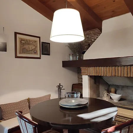 Apartamento Away From Poreč