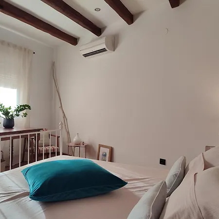 Apartamento Away From *