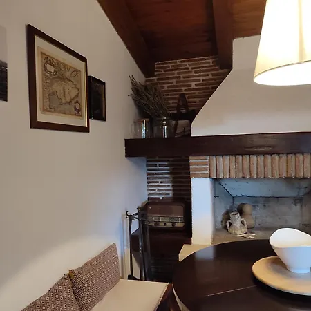 Away From Apartamento Poreč