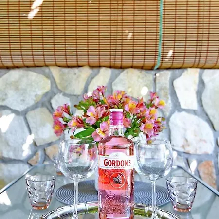 Apartment Away From Porec